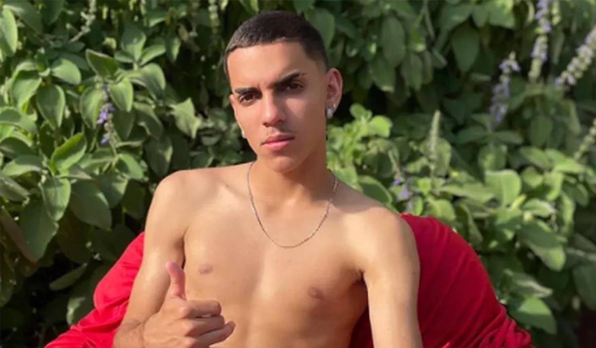 La joven promesa del fútbol brasileño había desaparecido el pasado 25 de junio tras acudir a una fiesta con sus amigos en la casa de su expareja en Pindoty Porá, un ciudad de Paraguay cerca de la frontera con Brasil.