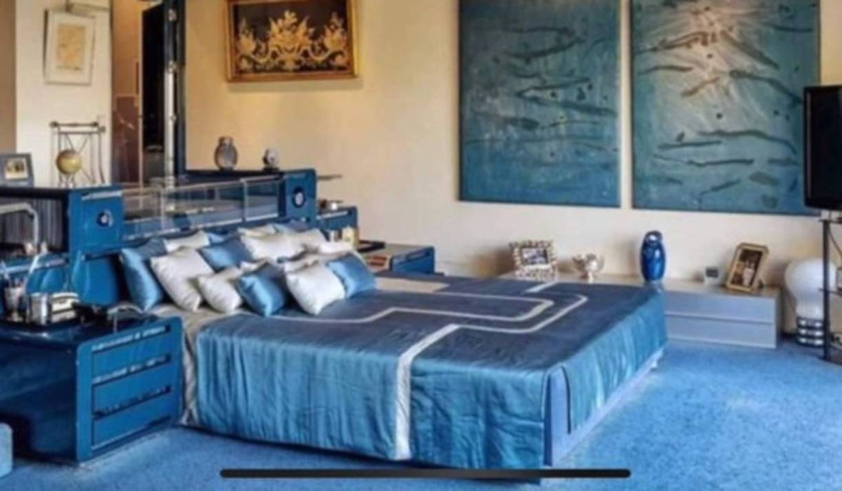 TE PUEDE INTERESAR: <a href='https://www.laprensa.hn/fotogalerias/farandula/1361614-411/thal%C3%ADa-presume-figura-con-vestido-semitransparente' style='color:red;text-decoration:underline' target='_blank'>Thalía presume figura a sus 48 años con un vestido semitransparente</a>