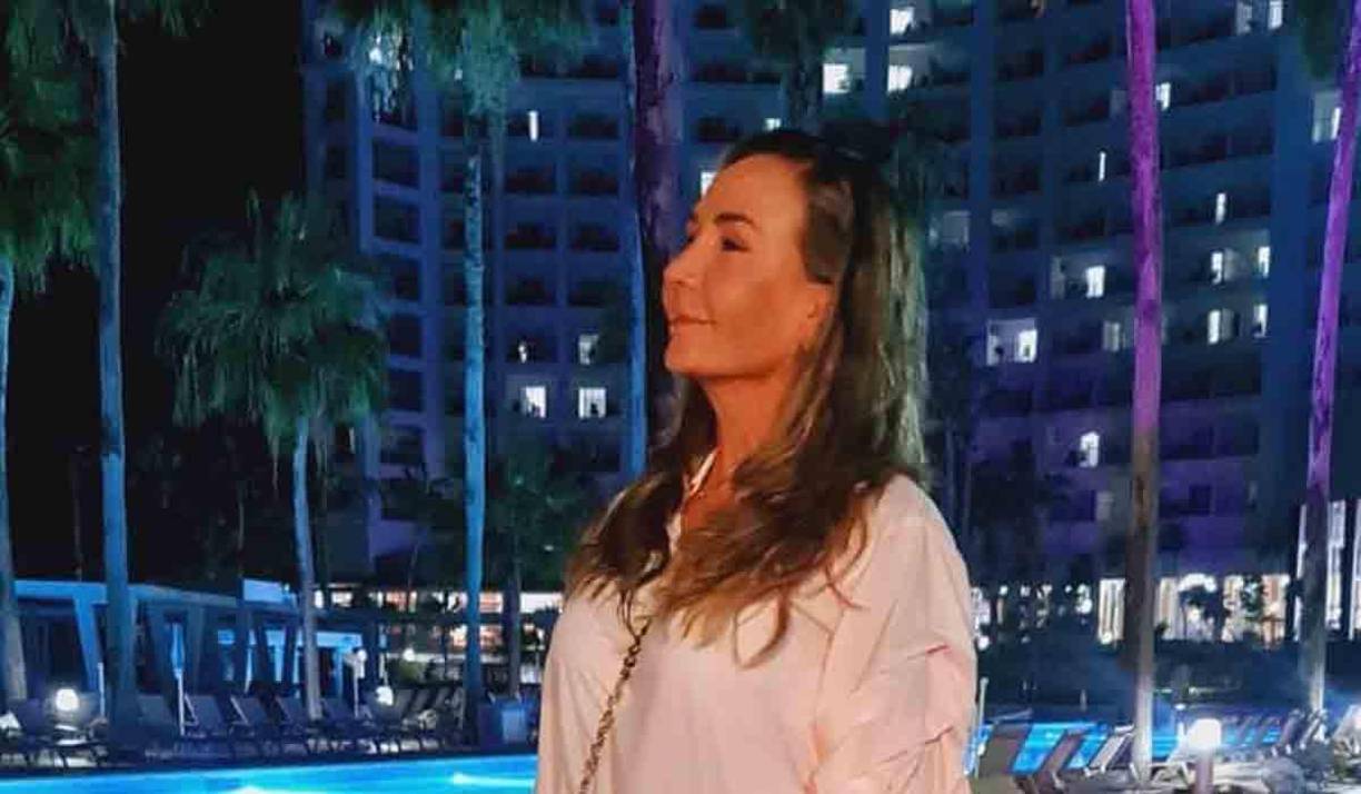 Entre otros de sus logros destaca el oro que ganó en los 5.000 metros en los Juegos Panamericanos de Indianápolis (EE.UU.), en donde también subió al podio por el bronce con el equipo de relevos.