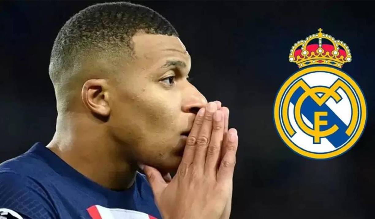 Según informa este sábado el diario Marca, el Madrid está dispuesto a pagar 225 millones de euros por el delantero de 24 años, que se convertiría en el fichaje más caro de la historia del fútbol.