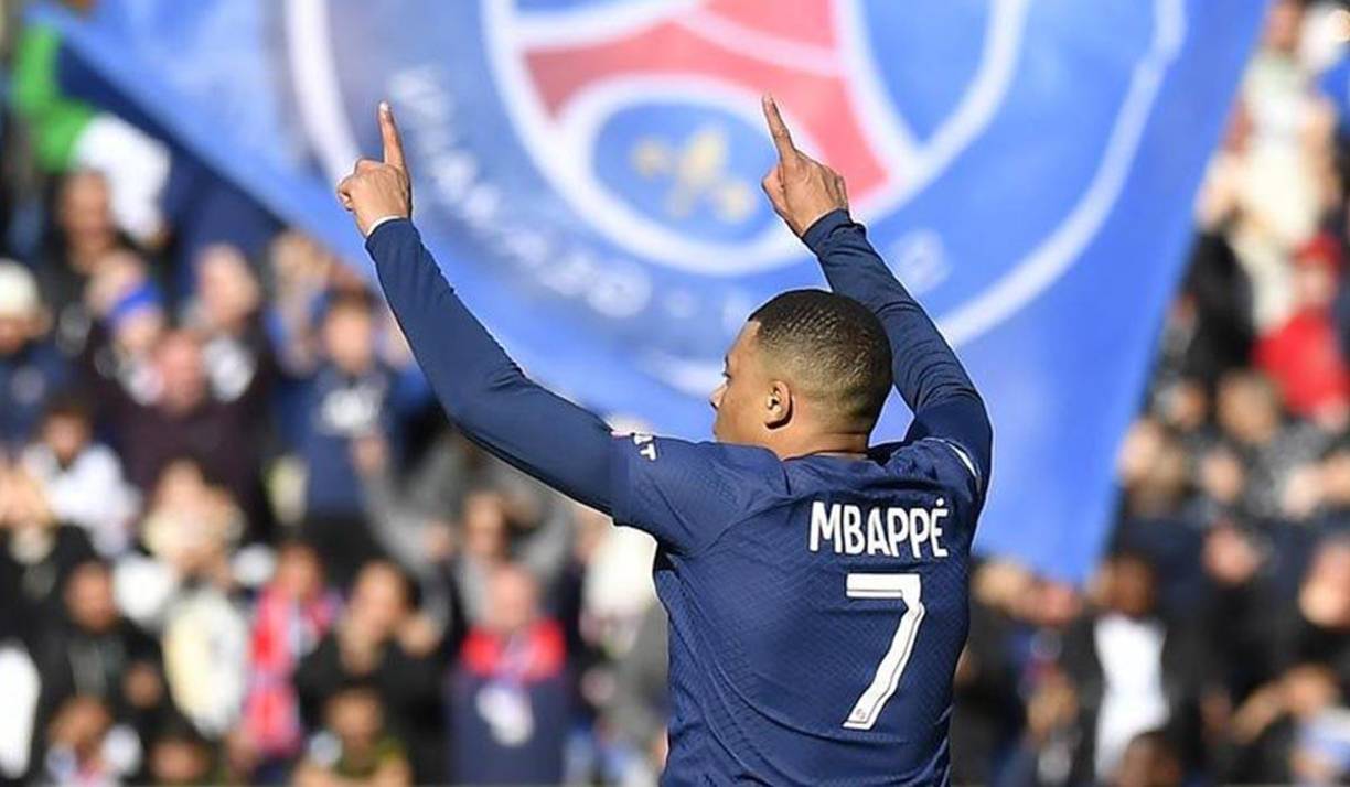 Y es que<b> Al-Hilal</b>, uno de los clubes más poderosos de <b>Arabia Saudita </b>y del futbol asiático, ha entrado en la puja por fichar a <b>Mbappé</b>, haciéndole un ofrecimiento prácticamente irrechazable.