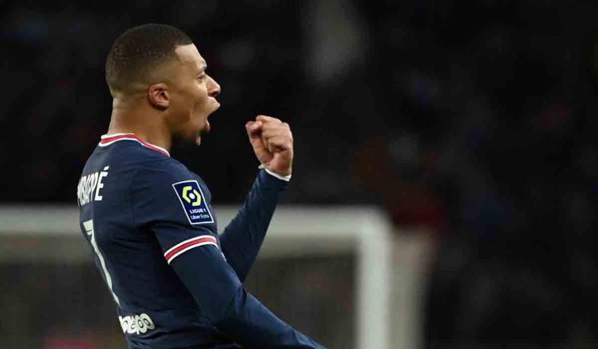 El <b>31 </b>de agosto finaliza el mercado de fichajes y esa es la fecha límite para que Mbappé decida su futuro.