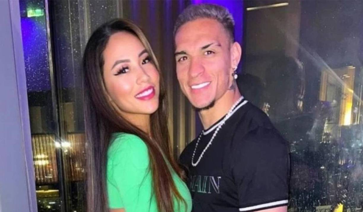 La expareja de Antony otorgó una entrevista al medio <i>UOL </i>y aportó nuevas pruebas para la causa que está abierta hace pocas semanas. La investigación, liderada por la Policía Civil de San Pablo, podría entrar en una etapa en donde el jugador podría quedarse sin jugar. 