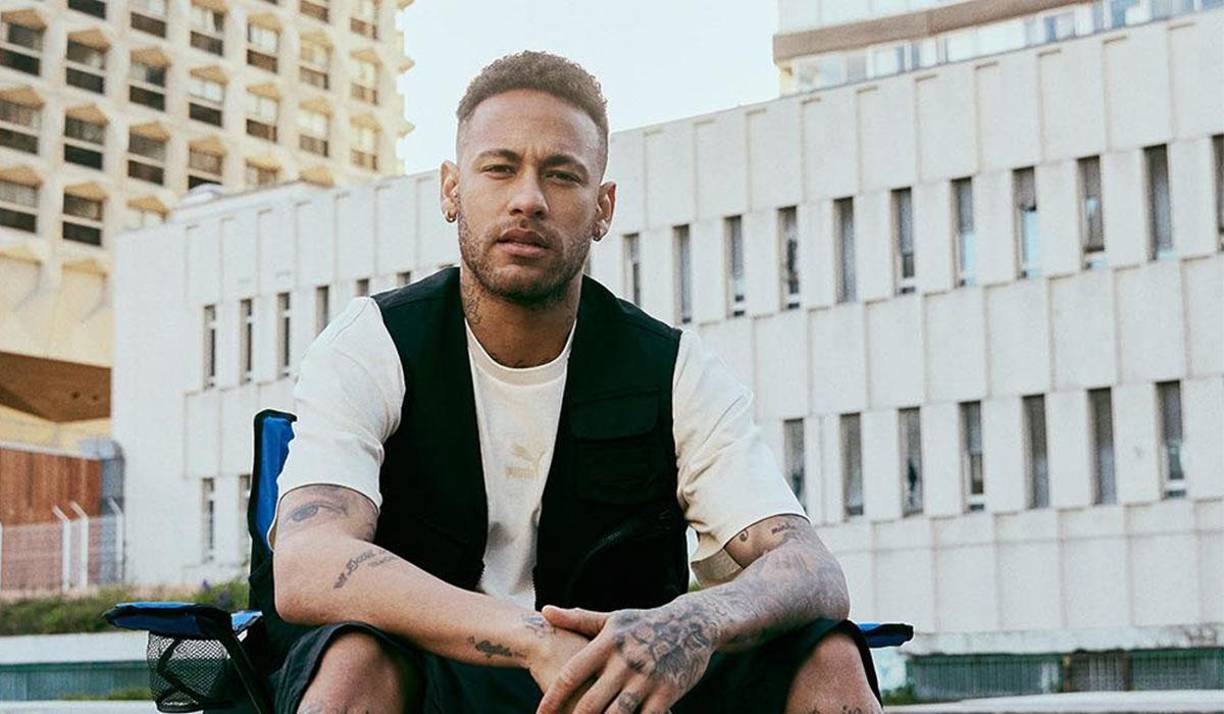 En el ámbito de contrato, Neymar contará con incentivos para tratar de recuperar su mejor versión. Cada victoria del Al Hilal será recompensada con 80.000 euros para el bolsillo del brasileño.