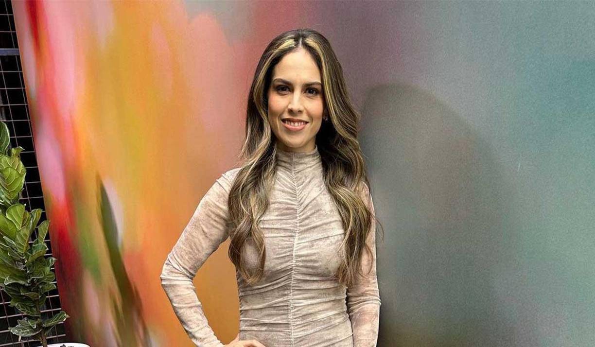 “Yo creo que es una gran oportunidad para la selección mexicana de aprovechar esta despresurización que tuvo al interior, después del cambio de director técnico, para bien o mal con los jugadores o no”, comenzó diciendo Caty al dar su punto de vista sobre el Honduras vs México.