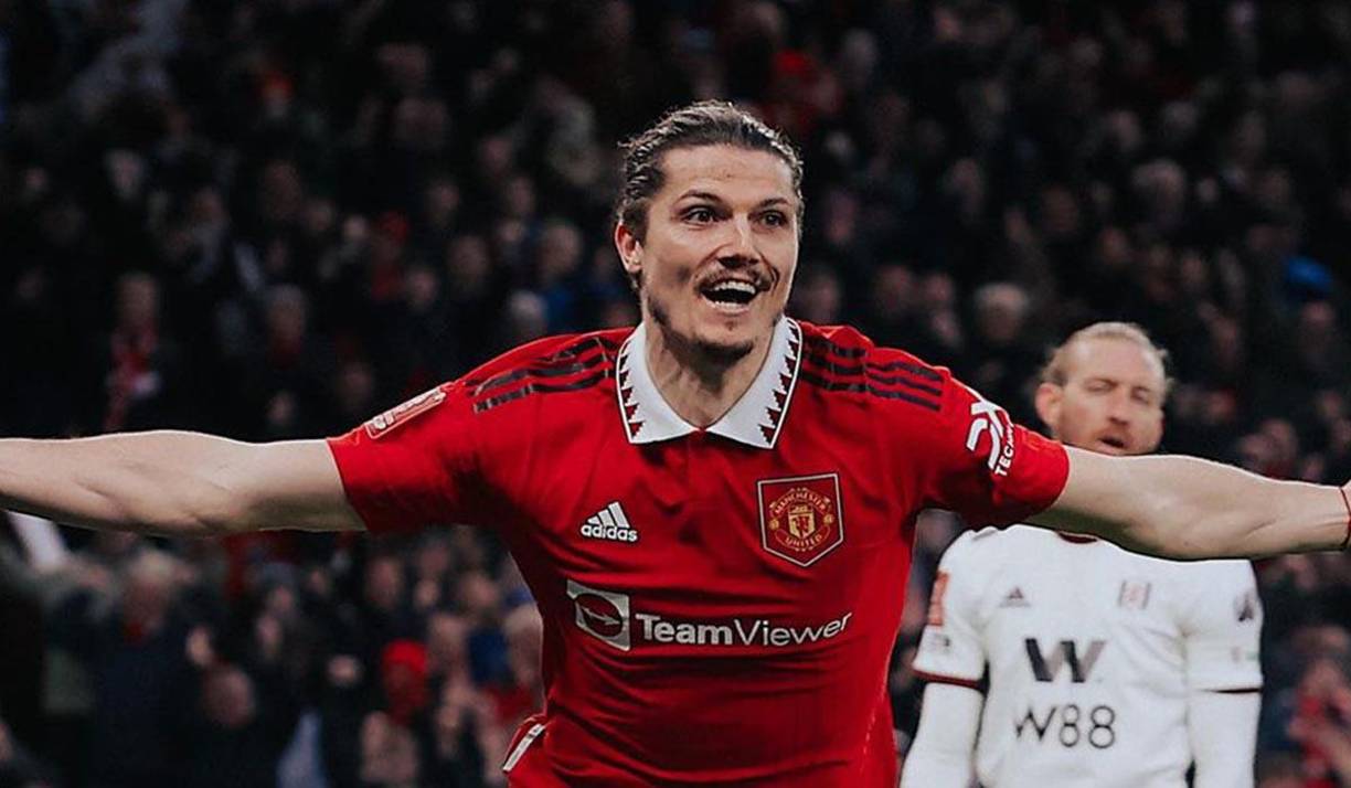 Marcel Sabitzer: El centrocampista es pretendido por la Roma a petición de José Mourinho. Su ficha le pertenece al Bayern Múnich y la campaña anterior estuvo cedido a préstamo en Manchester United.