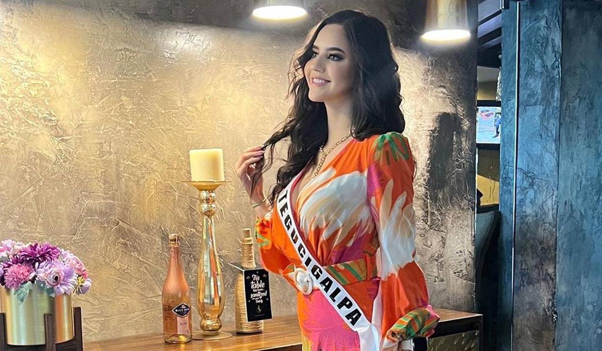 En abril del 2023, Zu Clemente fue vinculada con el atacante Romell Quioto.