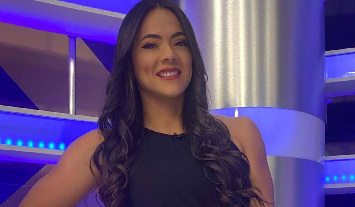 “Por que callar también es pensar que es verdad. Estamos hartas de este señor. Hemos hecho las denuncias correspondientes en nuestro trabajo. No solo por esto. Ya han pasado cosas a lo interno”, reveló Isabel Zambrano respecto a Orlando Ponce.