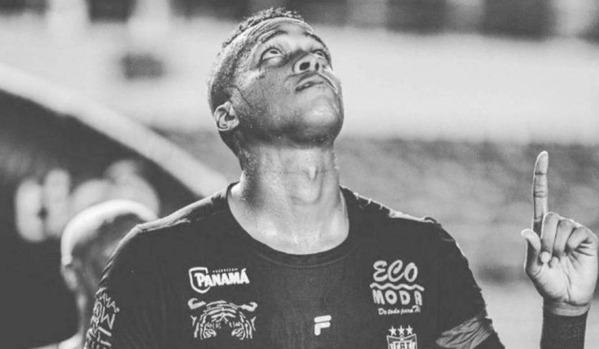 “ La peor parte la llevó Gilberto Hernández que fue trasladado de urgencia, pero cuando llegó al hospital, dictaminaron su muerte”, reveló la comunicadora Delfia Cortez. 