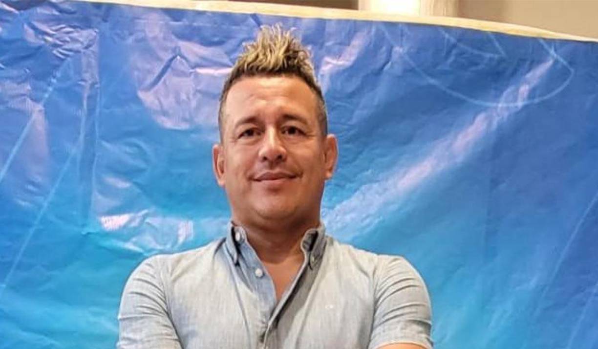 Kike Lanza, director deportivo del Génesis, confirmó que en ningún momento se dudó de la continuidad de Tilguath como entrenador tras el ascenso a primera división. “Nunca se puso en duda que no iba a seguir, es un técnico con carácter, con capacidades diferenciadas y tiene el potencial para llegar mucho más lejos”, dijo.