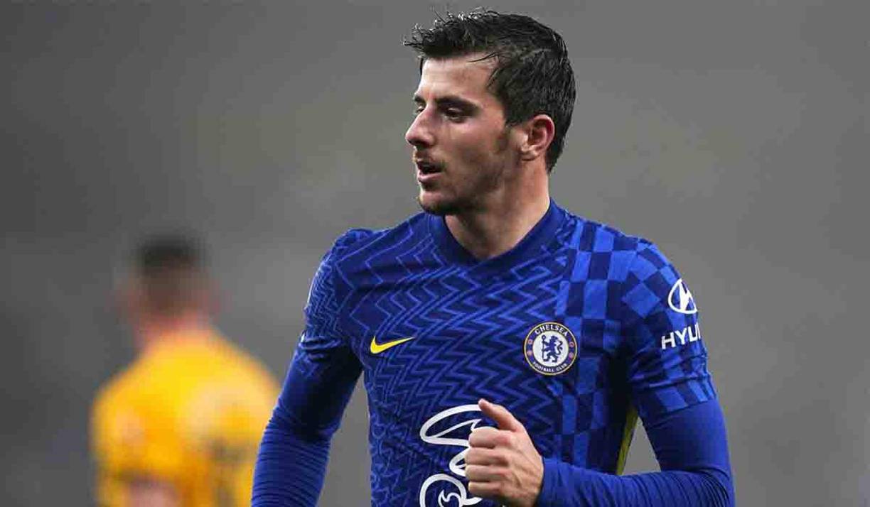 “El fiscal Jason Seetal dijo que se mantuvieron en contacto durante unos seis meses antes de que Mount decidiera que la relación no iba a progresar”, contó el <i>Daily Star.</i>