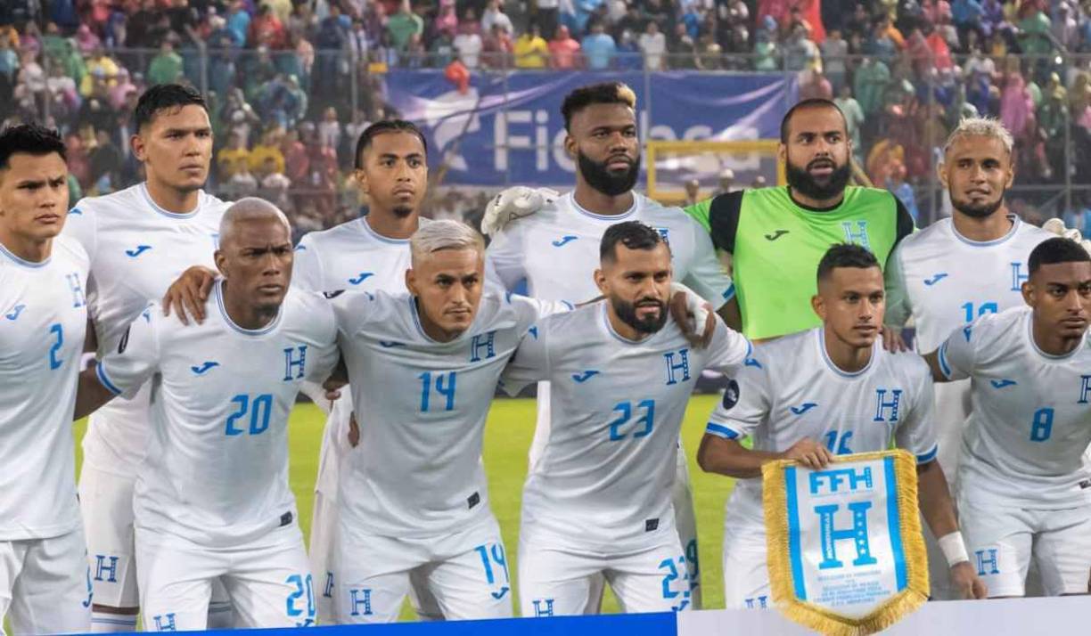 Concacaf informó que <b>Honduras </b>tiene un castigo de un partido de local a puertas cerradas luego de, de acuerdo al ente regulador, que la <b>FFH </b>no implementara las medidas de seguridad requerida. De igual forma se conoció que el Comité Disciplinario también ha multado a la Federación de Fútbol de Honduras y les ha advertido que se podrían tomar sanciones más severas en caso de que ocurran incidentes similares durante futuros partidos.