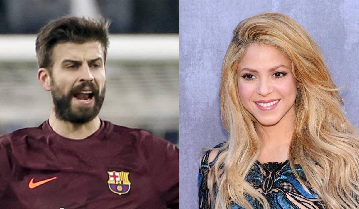 “A Shakira le gustaría que Gerard hiciera el esfuerzo de pasar las vacaciones en algún lugar que le hiciera la vida más fácil a sus hijos. Los niños llevan más de 60 horas voladas en viajes transoceánicos y es un gran esfuerzo para ellos”, indican en “El Periódico” de España.