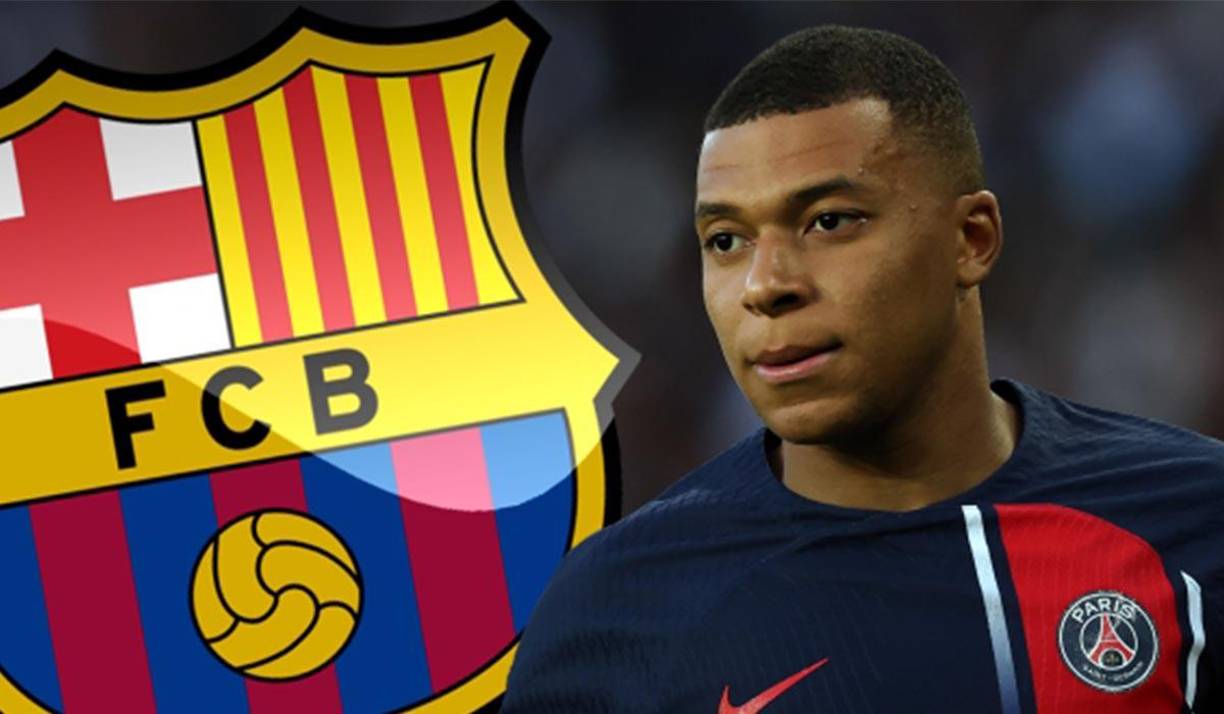 La operación es muy improbable por la situación financiera del Barcelona, pero lo que sí está claro es que en París Saint Germain hay muchísimo interés por varios jugadores blaugrana que encajarían en el proyecto del equipo francés.