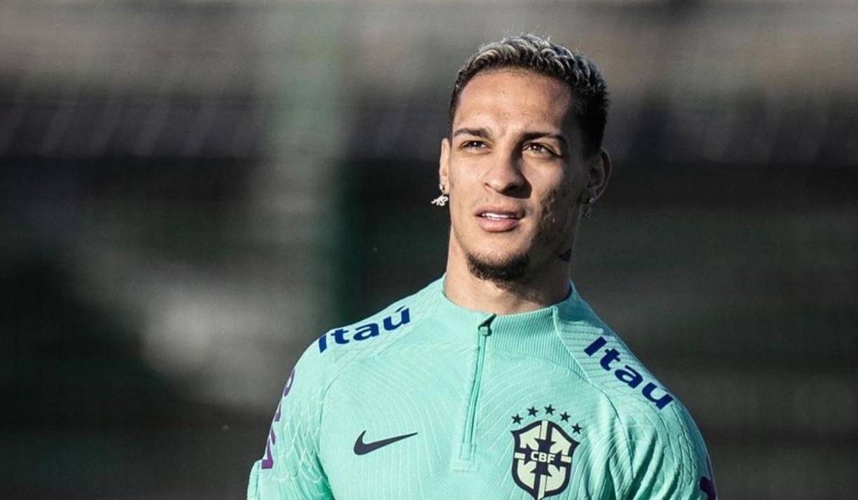 La investigación está a cargo de la 5ª comisaría de la Mujer, que prevé convocar a varios testigos, según informó la Policía Civil de São Paulo en un comunicado.