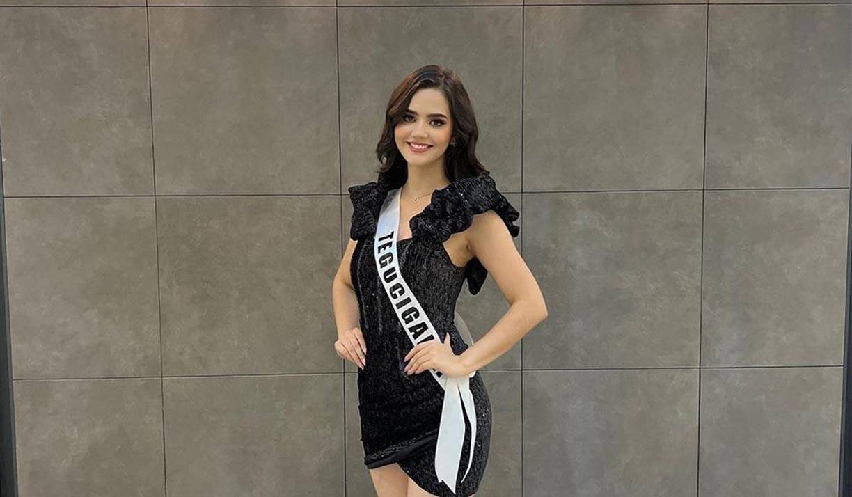 Durante uno de los programas de ‘El Hilo‘, salió el nombre de Romell Quioto ya que a Zu Clemente se le hizo una curiosa pregunta. 