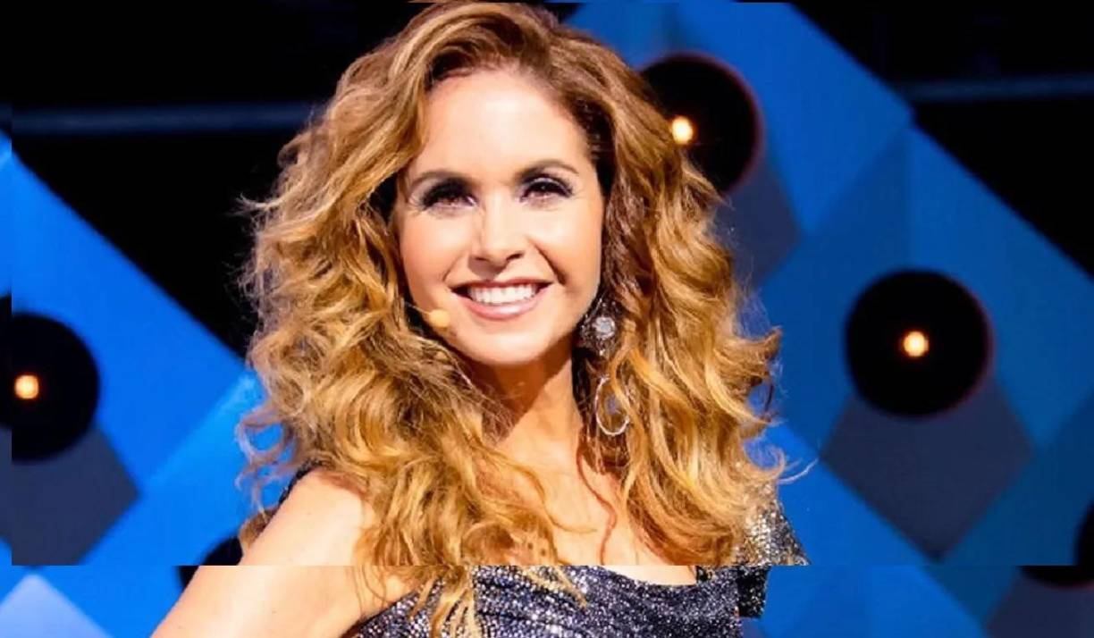 Sin embargo, la intérprete de “Tácticas de guerra” admitió que su separación fue un duro golpe para ambos: “Uno de mis grandes fracasos fue divorciarme, porque pensábamos que nos casamos para toda la vida y queríamos tener un matrimonio para siempre. Estaba fuera de nuestros planes, no estaba en nuestro diccionario”, confesó.