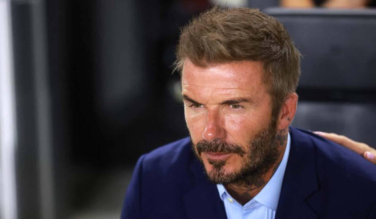 La relación de Lionel Messi con David Beckham, uno de los fundadores del Inter Miami, atravesó fronteras para concretar la transferencia más importante del último mercado de pases.