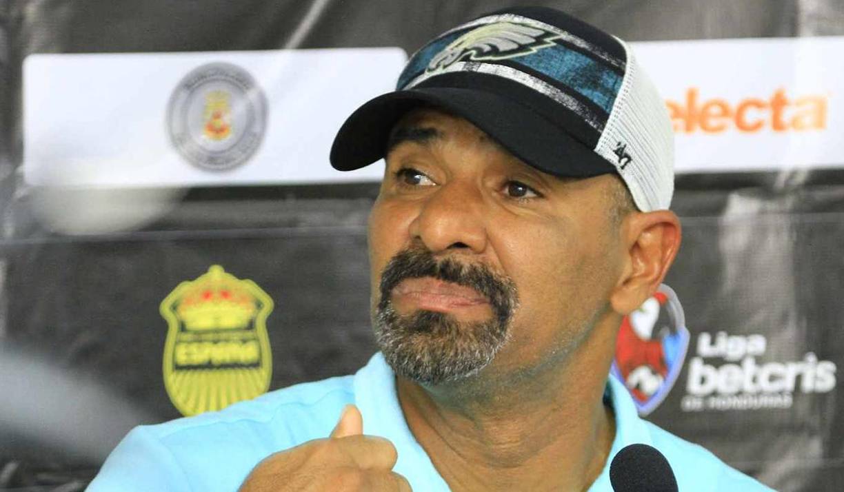 En 31 partidos dirigidos con Motagua, Ninrod Medina logró 10 triunfos, 13 empates y ocho derrotas entre Liga Nacional, Champions de Concacaf y Copa Centroamericana.