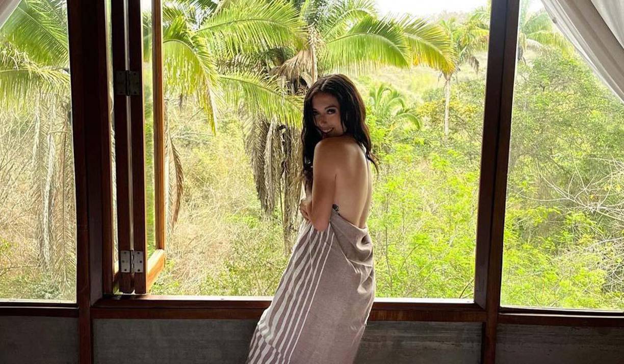  En cuanto al precio de la suscripción a su cuenta de OnlyFans, es de 17,50 dólares, más impuestos.