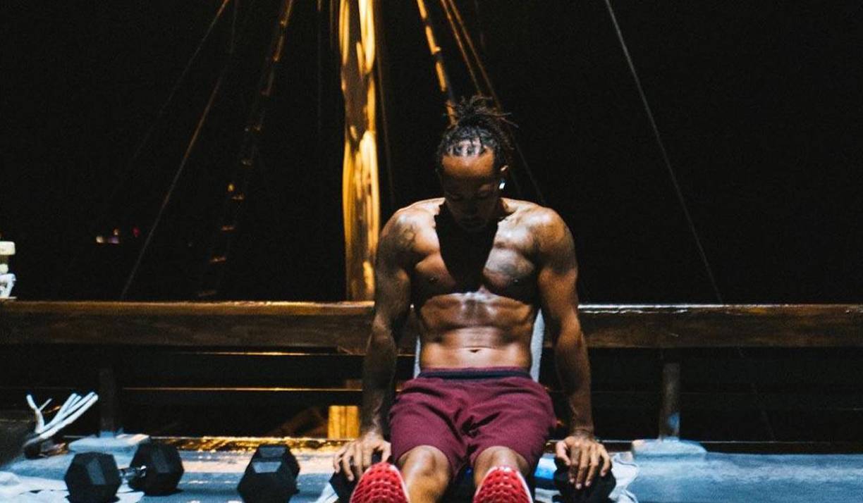 Hoy en información que bridan en el podcast Las Mamarazzis, revelan la sorpresiva decisión que Hamilton tomó respecto a Shakira.