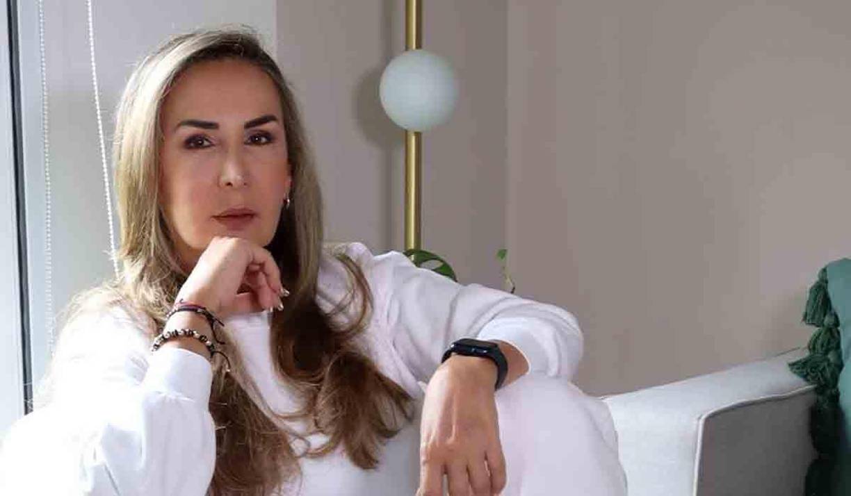 Colombia está conmocionada por el feminicidio de deportista Luz Mery Tristán, la reconocida campeona mundial de patinaje colombiano.