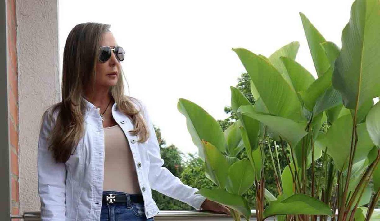 Según una fuente consultada por la revista Semana de Colombia, se logró confirmar que los hechos ocurrieron en la noche y madrugada comprendida entre el viernes 4 y el sábado 5 de agosto del presente año.