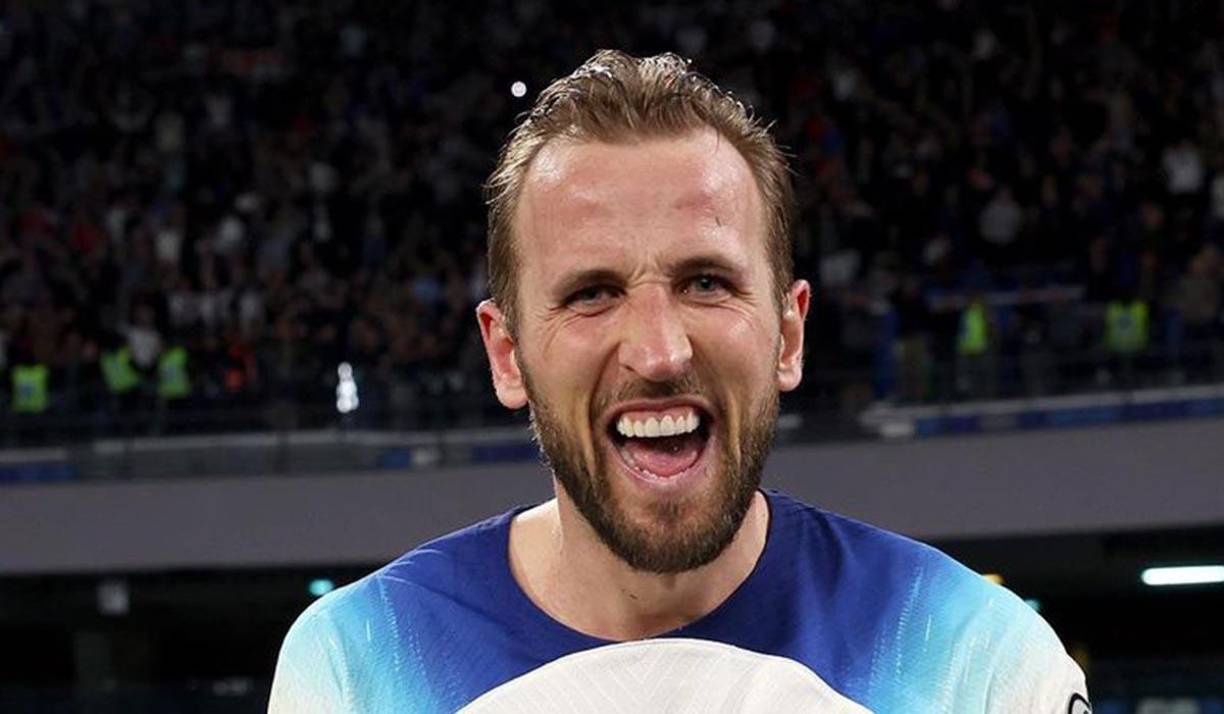 “No es ningún secreto que estamos interesados en Harry Kane”, declaró Jan-Christian Dreesen, CEO del Bayern, respecto a la posible llegada del delantero del Tottenham.