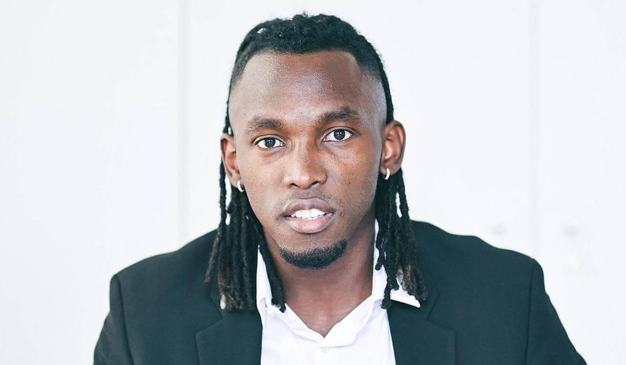 Alberth Elis reveló que no seguirá en el Brest de la primera división de Francia y volverá al FC Girondins de Burdeos, equipo de la segunda categoría del fútbol francés. 