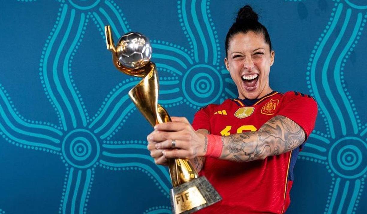 FUTPRO realiza también “un llamamiento” al Consejo Superior de Deportes para que, “dentro de sus competencias, apoye y promueva activamente la prevención e intervención ante el acoso o abuso sexual, el machismo y el sexismo”.