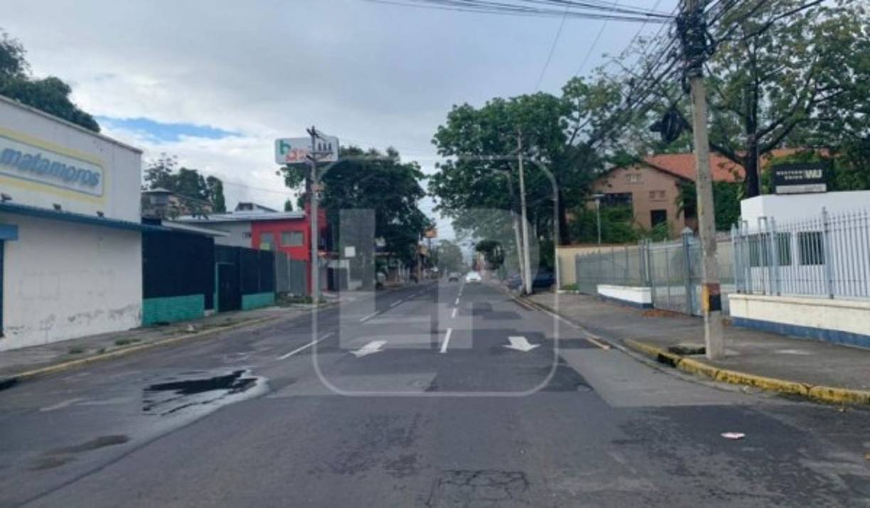 Honduras, a pesar de la pandemia del covid y el incremento de contagios y muertes, celebra Semana Santa en prominente afluencia de bañistas en playas y ríos.