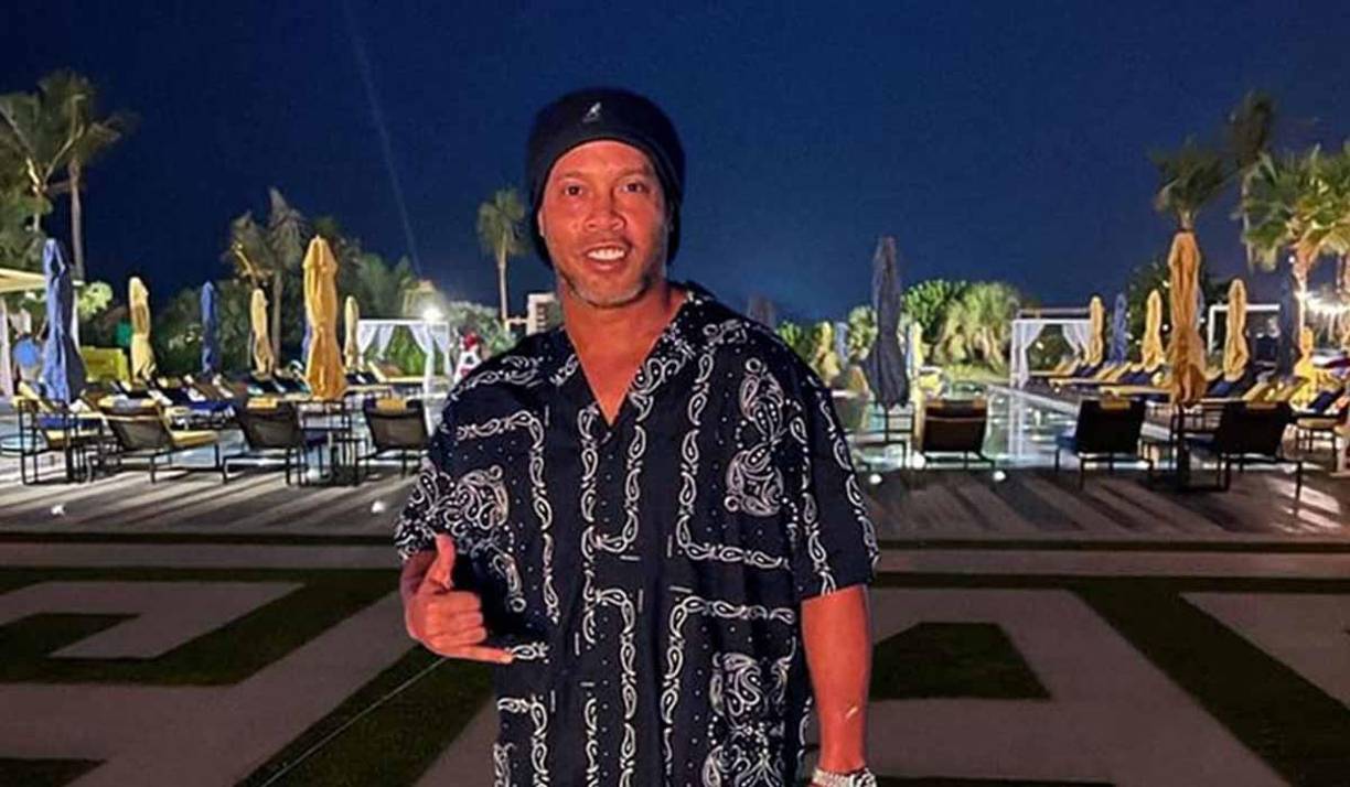 Según los legisladores, que indagan casos de fraudes de pirámides financieras, se prometía rendimientos de hasta el 400% del capital invertido en un año gracias a supuestas operaciones con monedas digitales. Pero muchos inversores fueron estafados.