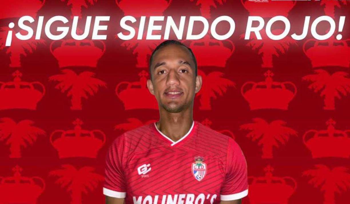 La Real Sociedad anunció que Diego Reyes seguirá en el equipo por lo que se descarta su regreso al Olimpia. 