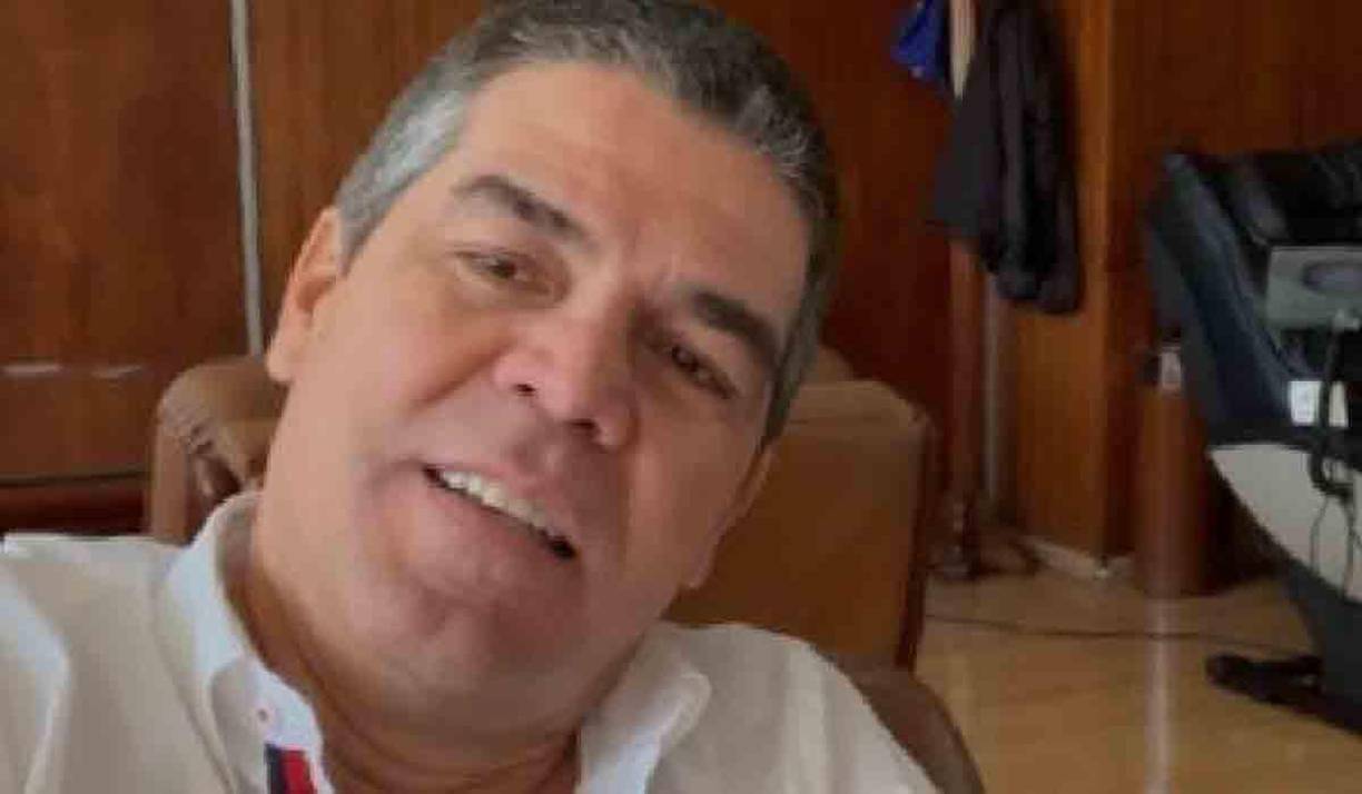 Andrés Gustavo habría puesto resistencia ante la llegada de las autoridades, propinando “un disparo a los uniformados”, quienes en su rápida acción “lo lograron reducir”, según manifestó José Daniel Gualdrón Moreno, comandante de la Policía de Cali, logrando la captura del principal sospechoso-.