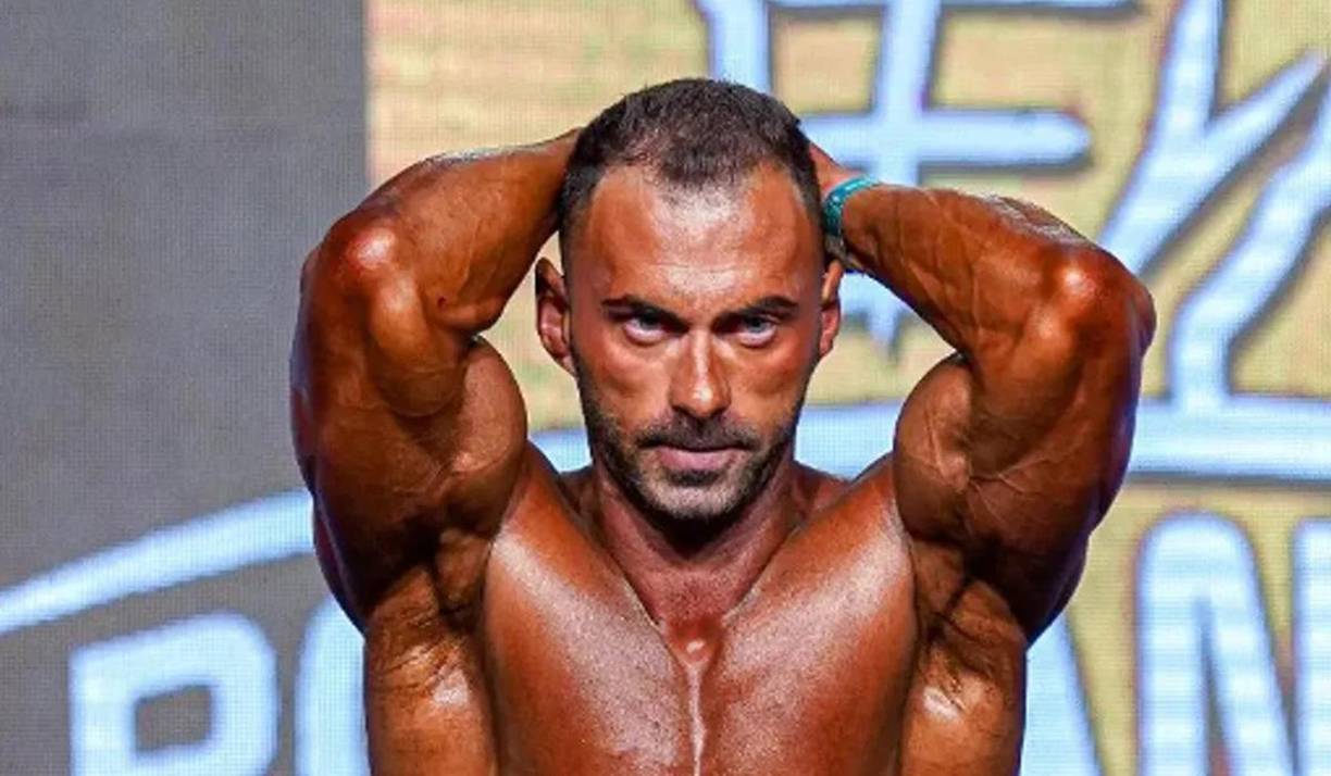 Aunque en un primer momento se pensaba que podría tratarse de un simple ahogamiento, lo cierto es que las pesquisas policiales han llevado a los expertos a sospechar que hay algo muy sospecho tras este macabro suceso