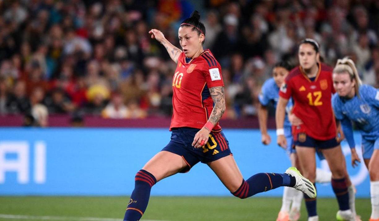 El sindicato mostró su más “firme condena y rotunda condena ante conductas que atenten contra la dignidad de las mujeres”.