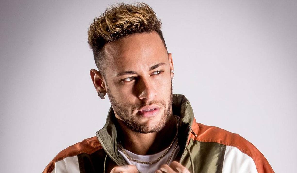 Neymar pasará a ser el cuarto futbolista mejor pagado del mundo por detrás de Cristiano Ronaldo (200 millones anuales en el Al Nassr), Karim Benzema (200 millones anuales en el Al Ittihad) y N’golo Kanté (100 millones en el Al Ittihad).