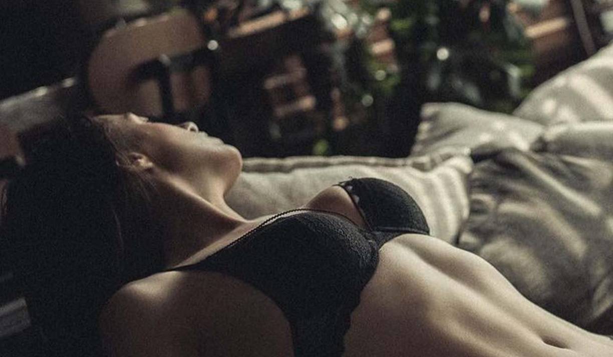 Es importante destacar que esta plataforma es utilizada por diversas personalidades para obtener ingresos, y no necesariamente producen contenido erótico.