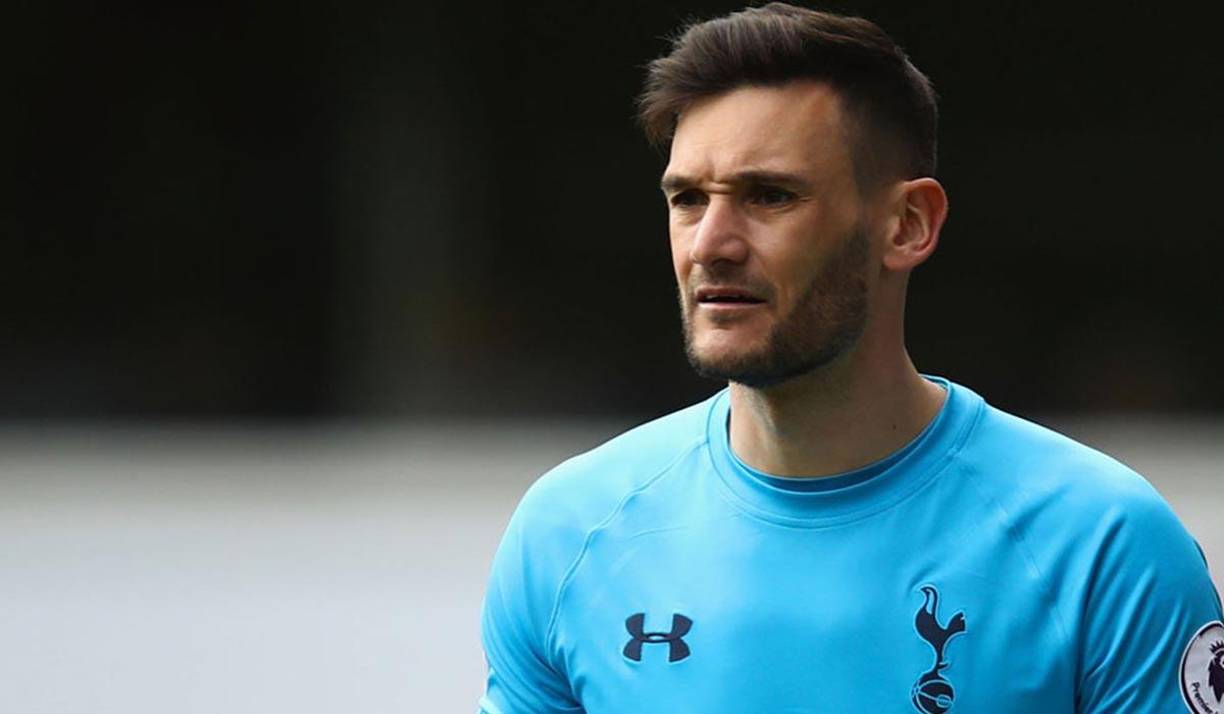Según la información de L’Equipe, el portero francés Hugo Lloris podría llegar al Inter de Milán. Sería el reemplazo de Onana que se marchará al Manchester United.
