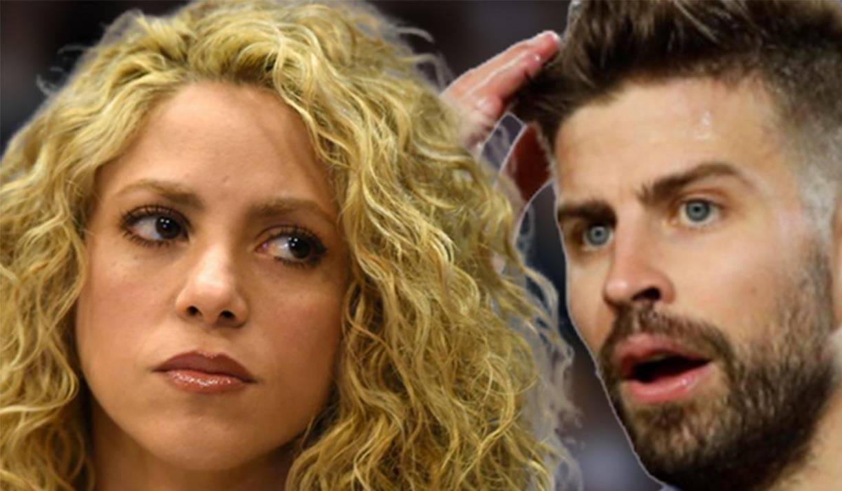 Otra de las molestias de la colombiana, implica el desplazamiento que han hecho sus hijos para verse con Piqué, pues el argumento de Shakira es que son los padres quienes tienen la responsabilidad de movilizarse a donde se encuentren los niños y no al contrario, como ha venido ocurriendo con Gerard.