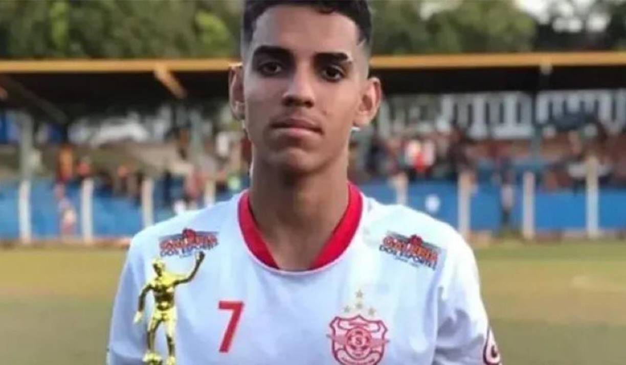 Según la Policía Civil, Hugo <b>fue víctima de un crimen pasional</b>, un crimen que se comete motivado por una gran emoción o un sentimiento de posesión en relación con la víctima.