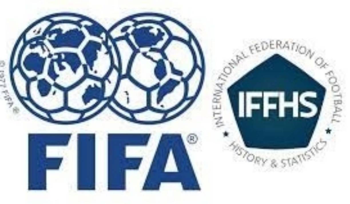 Cabe informar que la Federación Internacional de Historia y Estadística de Fútbol (IFFHS) es una organización, reconocida aunque desvinculada de la FIFA, que, como su propio nombre indica, se encarga de elaborar clasificaciones y recopilar datos históricos. Hoy han revelado el 11 de oro de Honduras.