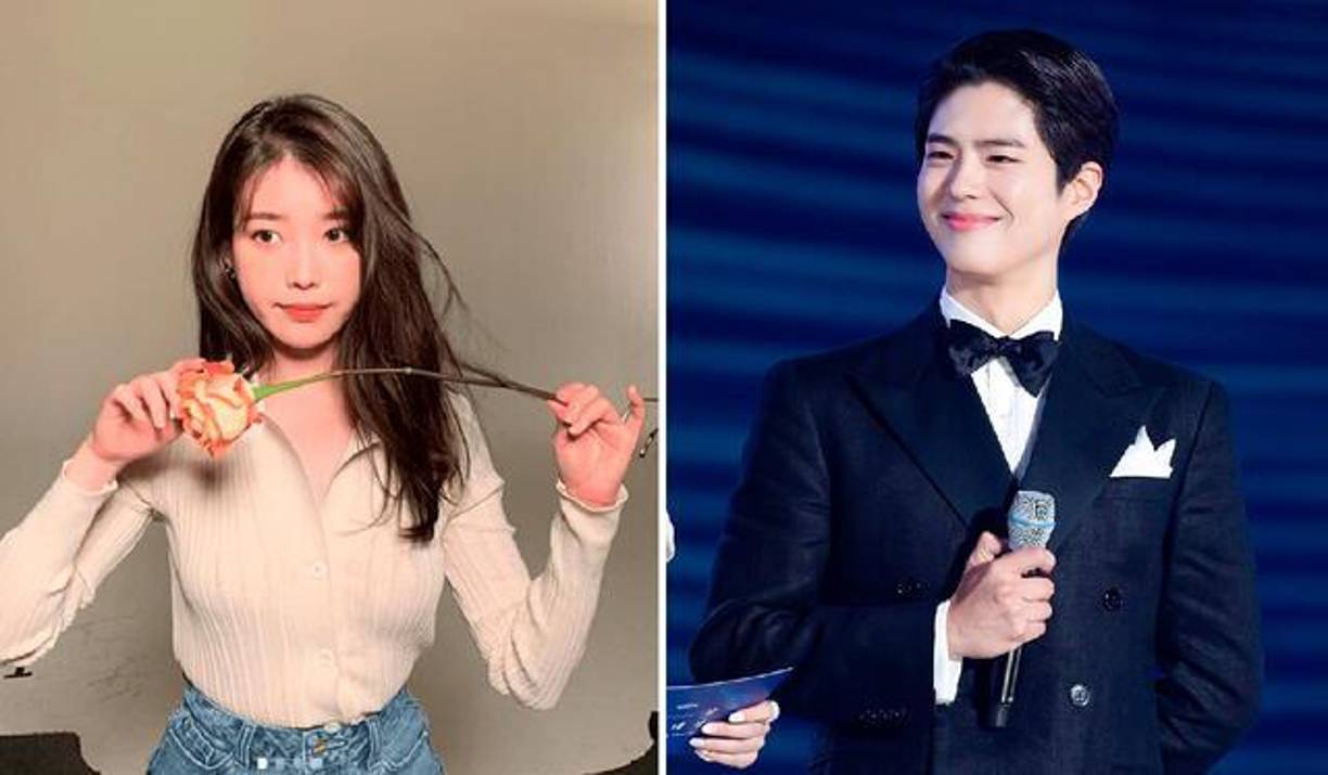 <b>‘Everything Will Come True: </b>Suzy y <b>Kim Woo Bin</b> estarán juntos de nuevo en el k-drama . Este será una comedia romántica cargada de fantasía: el personaje principal será un genio de la lámpara, al cual una mujer ayudará a escapar.