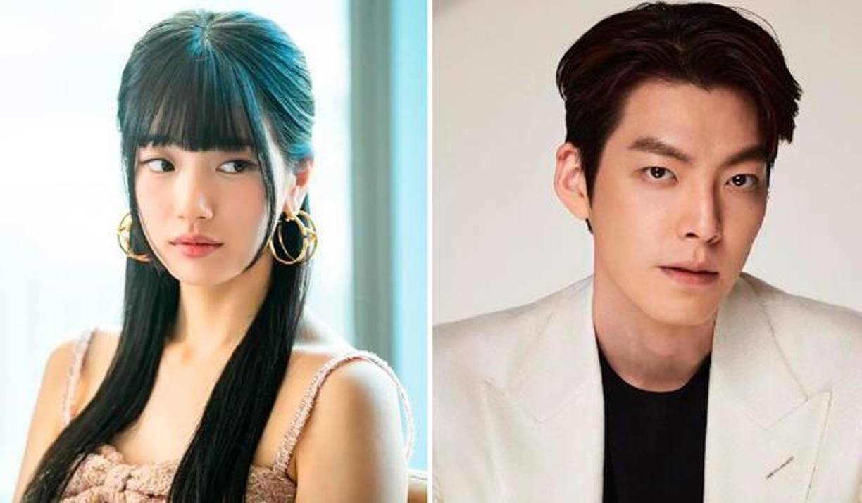 Family by choice: Hace apenas unos días, se confirmó que <b>Hwang In Yeop</b>, <b>Jung Chae Yeon</b> y <b>Bae Hyun Sung</b> serán los protagonistas de <b>este k-drama.</b> Ellos interpretarán a un grupo de amigos que se reencuentra después de 10 años. Se espera que este k-drama se estrene en el 2024, aunque aún no tiene fecha oficial.