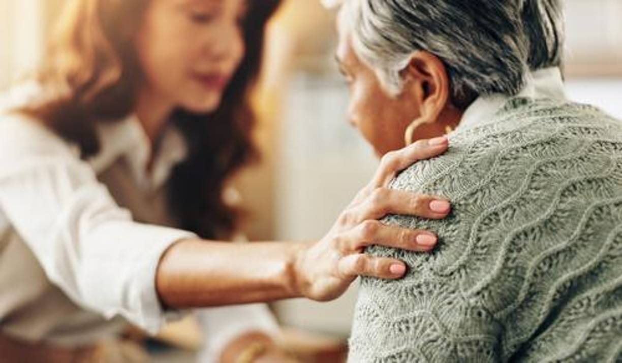 Esto fue afirmado en Vitoria durante el XXXII Curso Nacional de Actualización en Psiquiatría realizado en 2024. La psiquiatra del del Hospital de Basurto, Arantza Madrazo, ha explicado que la depresión afecta al 4 % de la población de España y a 300 millones en todo el mundo. Esta prevalencia convierte a esta enfermedad en la primera causa de discapacidad.