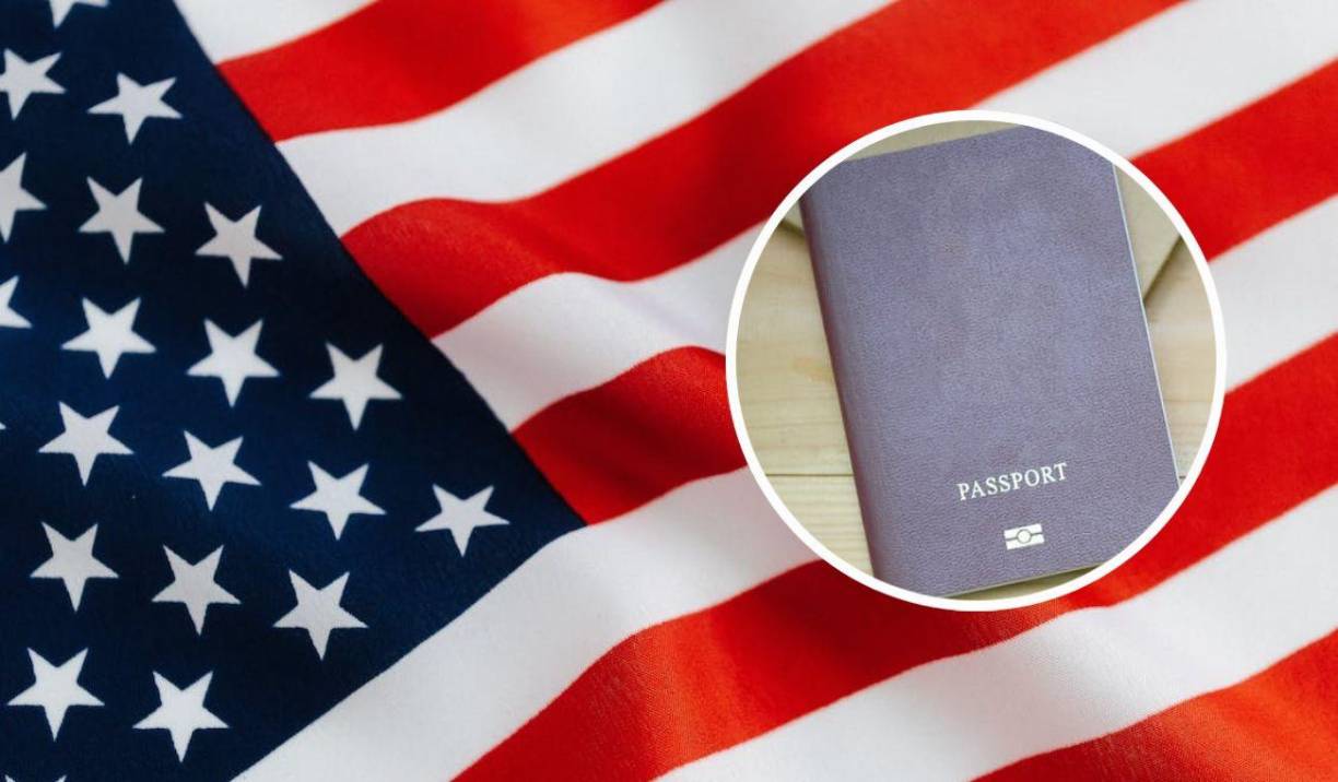 Alemania, Andorra, Australia, Austria, Bélgica, Brunei, Chile, Corea del Sur, Dinamarca, Estonia, Eslovaquia, Eslovenia, son algunos de los países privilegiados en entrar sin VISA al país norteamerricano.