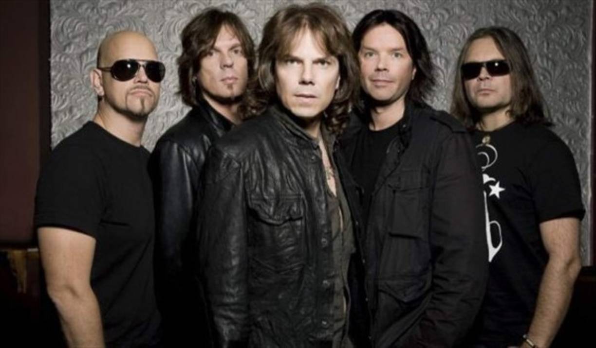 Europe es una banda de hard rock originada en Suecia, conformada actualmente por Joey Tempest, John Norum, John Levén, Mic Michaeli e Ian Haugland. El estilo de este grupo posee elementos del hard rock y el heavy metal. La banda se presentará el 22 de febrero en Viña 2018.