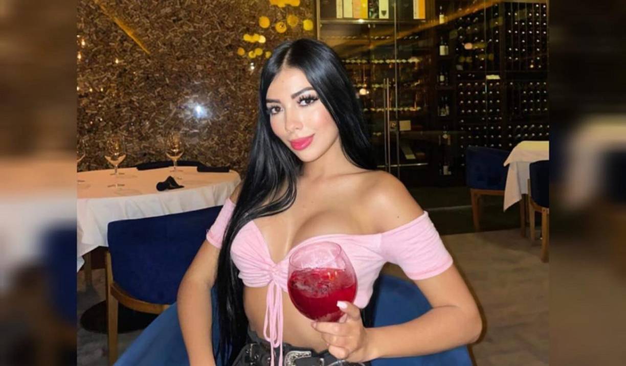 La Secretaría de Seguridad de Colombia y la policía anunciaron una recompensa de hasta 20 millones de pesos para quien brinde información que permita la captura de los responsables del crimen que ha conmocionado a la sociedad en Bogotá.