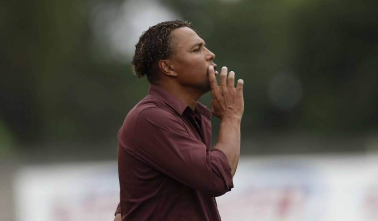 Pavón ilusiona a los verdolagas tras su primera victoria.