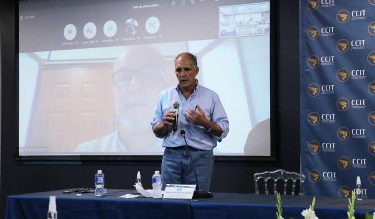 No obstante, analistas señalan que el desgaste político y los señalamientos al Partido Nacional, por temas de corrupción y narcotráfico, seguirán pasando factura a la histórica entidad política conservadora en su búsqueda por alcanzar el poder nuevamente. 